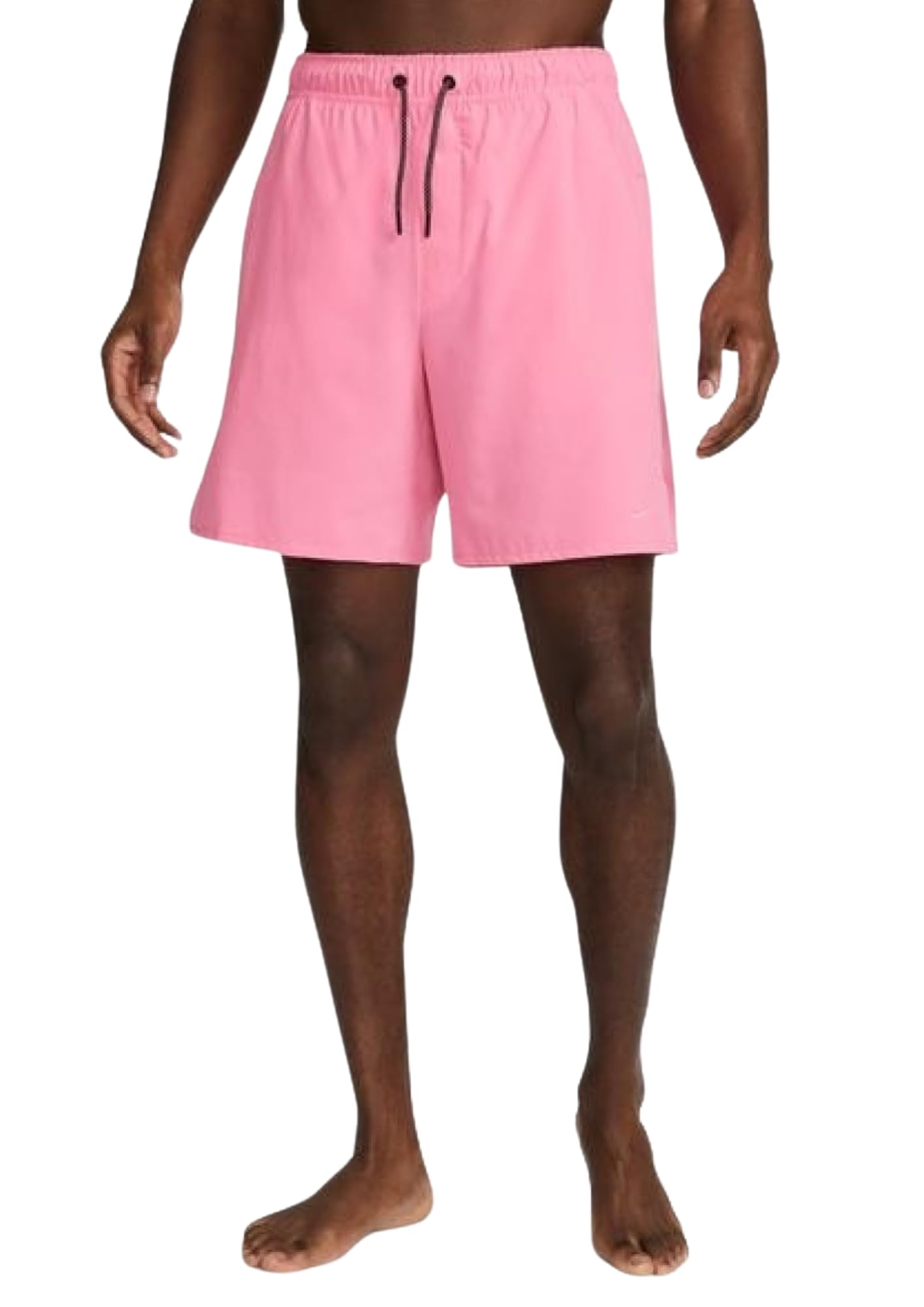 Nike Dri-FIT Unlimtd Wvn 7ul Dye Men Australian Rules Football Shorts