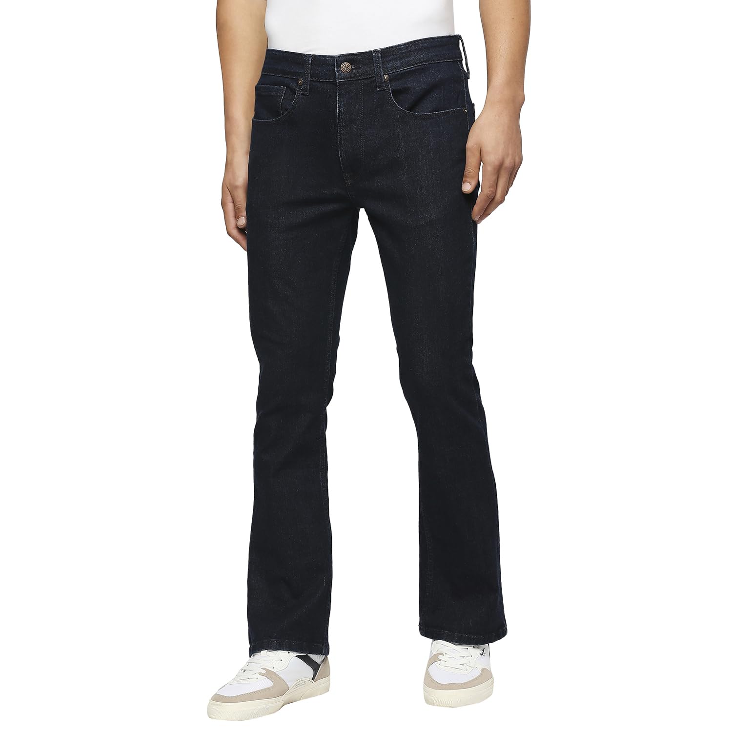 Pepe Jeans MenS Slim Jeans (Pm207437E700_Blue