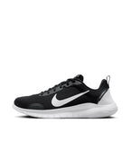 Nike Flex Experience Rn 12 Running Men Running Shoes