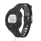 Timex Men's Ironman Classic 30 38mm Watch
