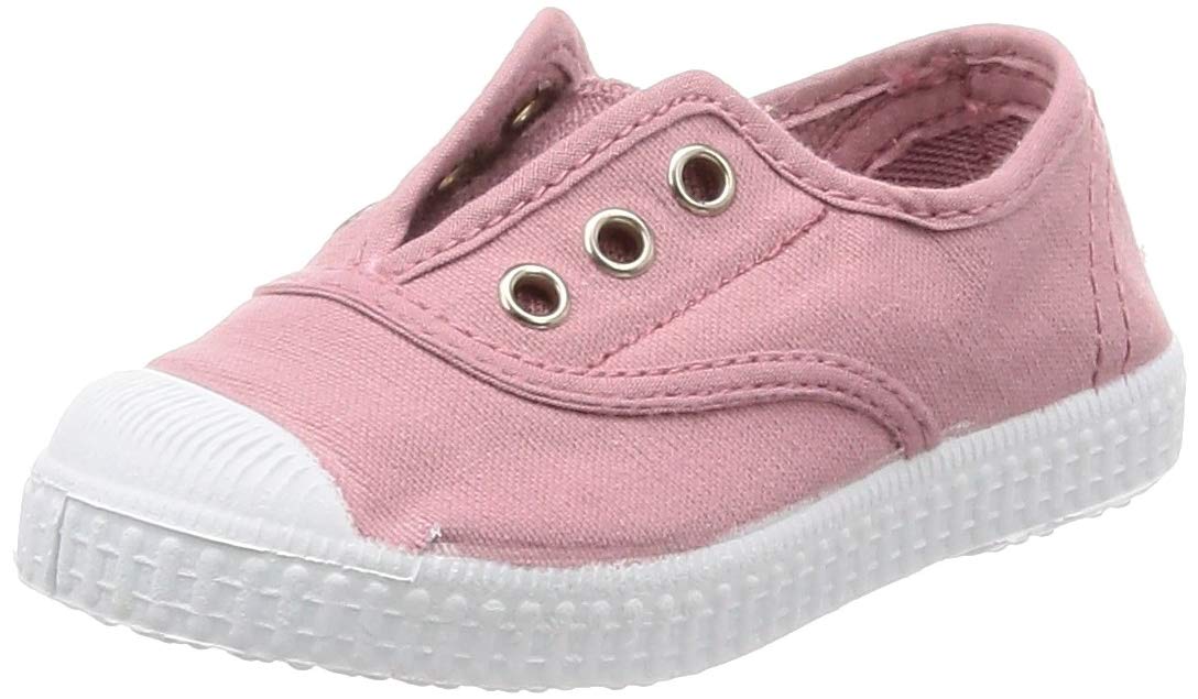 Cienta Unisex 70997.52, Rose, 34 Regular EU Little Kid (3 US) 3-43
