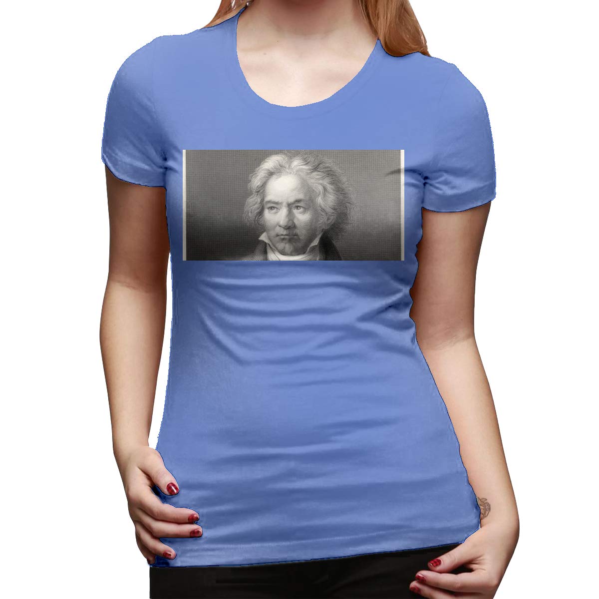 DISC BRAKE CALIPER AND BRACKET ASSY