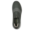 Skechers Men Ultra Flex 2.0 Mirkon Casual Shoes