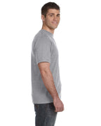 Lightweight T-Shirt - BLAcK - XS(D0102H7KMHT)