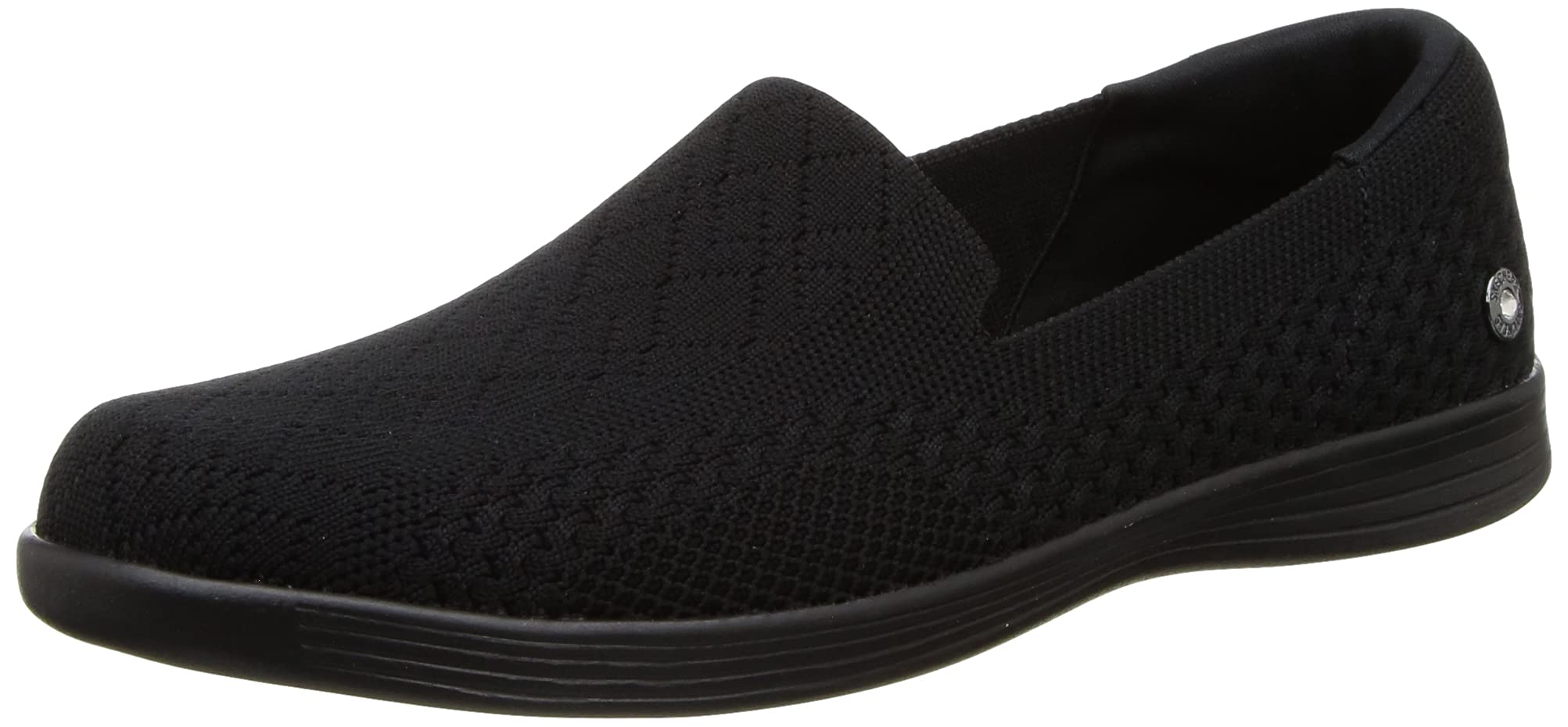 Skechers Women On The Go Dreamy Amie Casual Shoes
