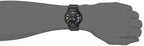 Casio Men's HDC-700-3AVCF Classic Analog-Digital Display Quartz Green Watch