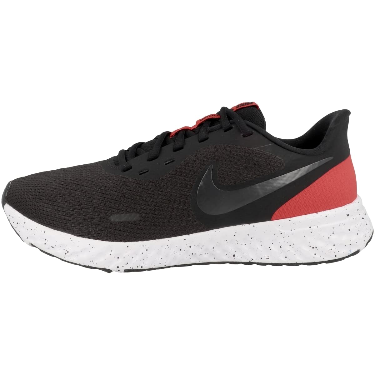 Nike Revolution 5 Athletic Men Trail Running Shoes