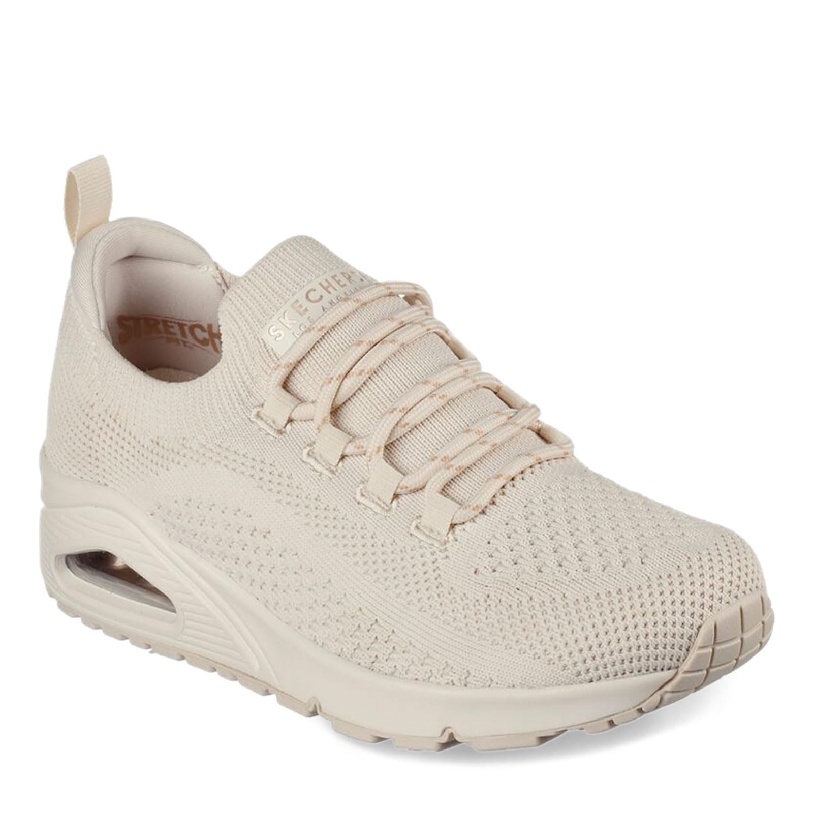 Skechers Women Uno Everywear Casual Shoes