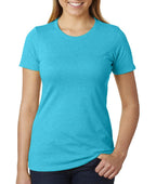 Ladies cVc T-Shirt - cHARcOAL - 3XL(D0102H7NARX)