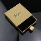 JoycuFF Bracelets for Women Coworker Leaving Gifts Fashion Best Friend BFF Friendship Silk Wrap Bracelet Funny Gag Birthday Long