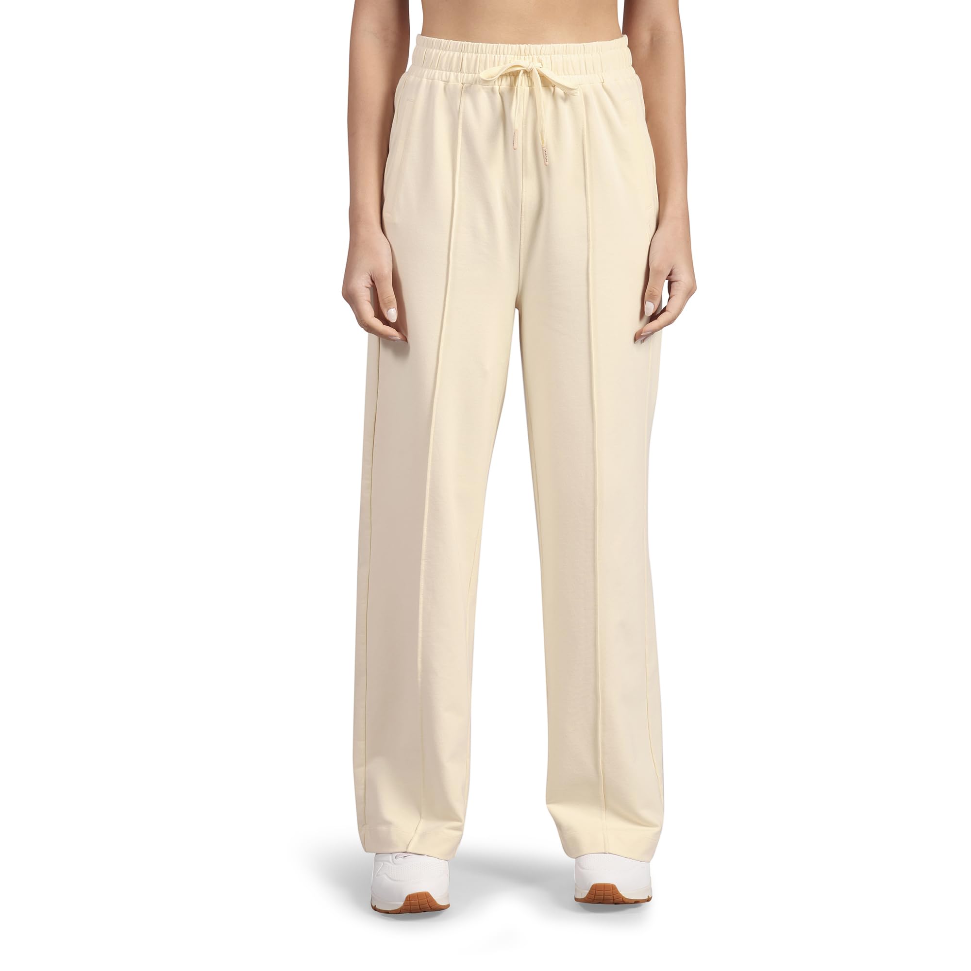 Skechers Men Pin Tuck Pants