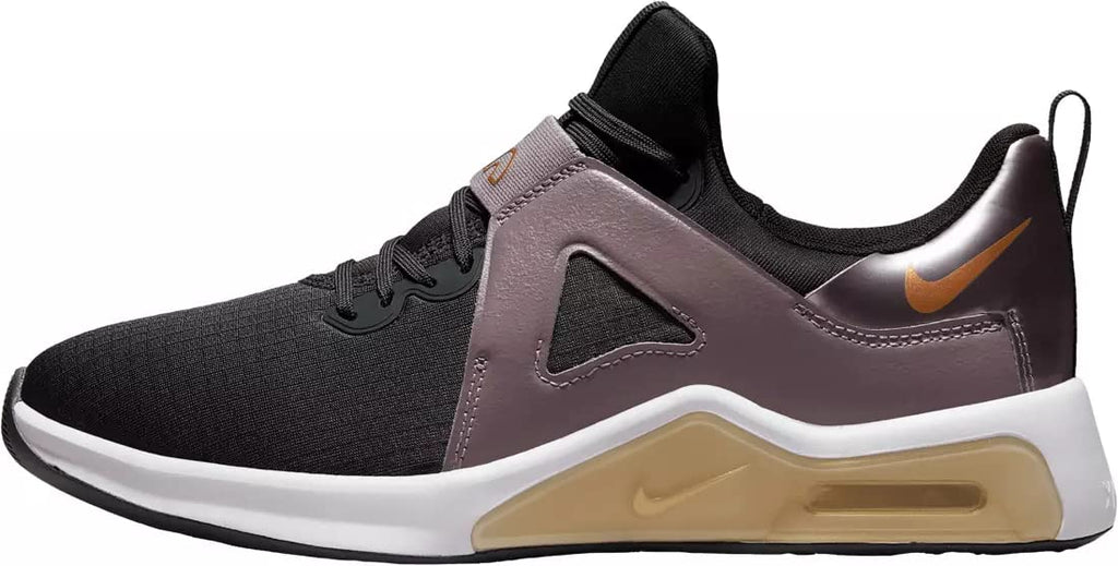 Nike Air Max Bella Tr 5 Prm Women Running Shoes