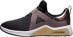 Nike Air Max Bella Tr 5 Prm Women Running Shoes