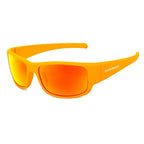FLOAT SUNGLASS SPORT ORN