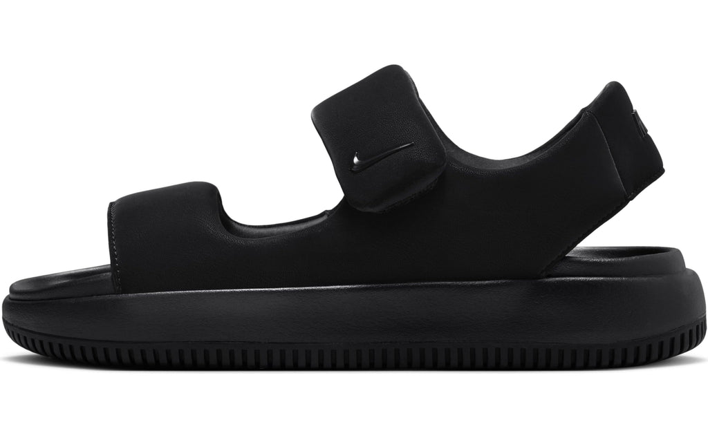 Nike Calm Sandal Men Running Shoes