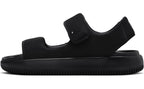 Nike Calm Sandal Men Running Shoes