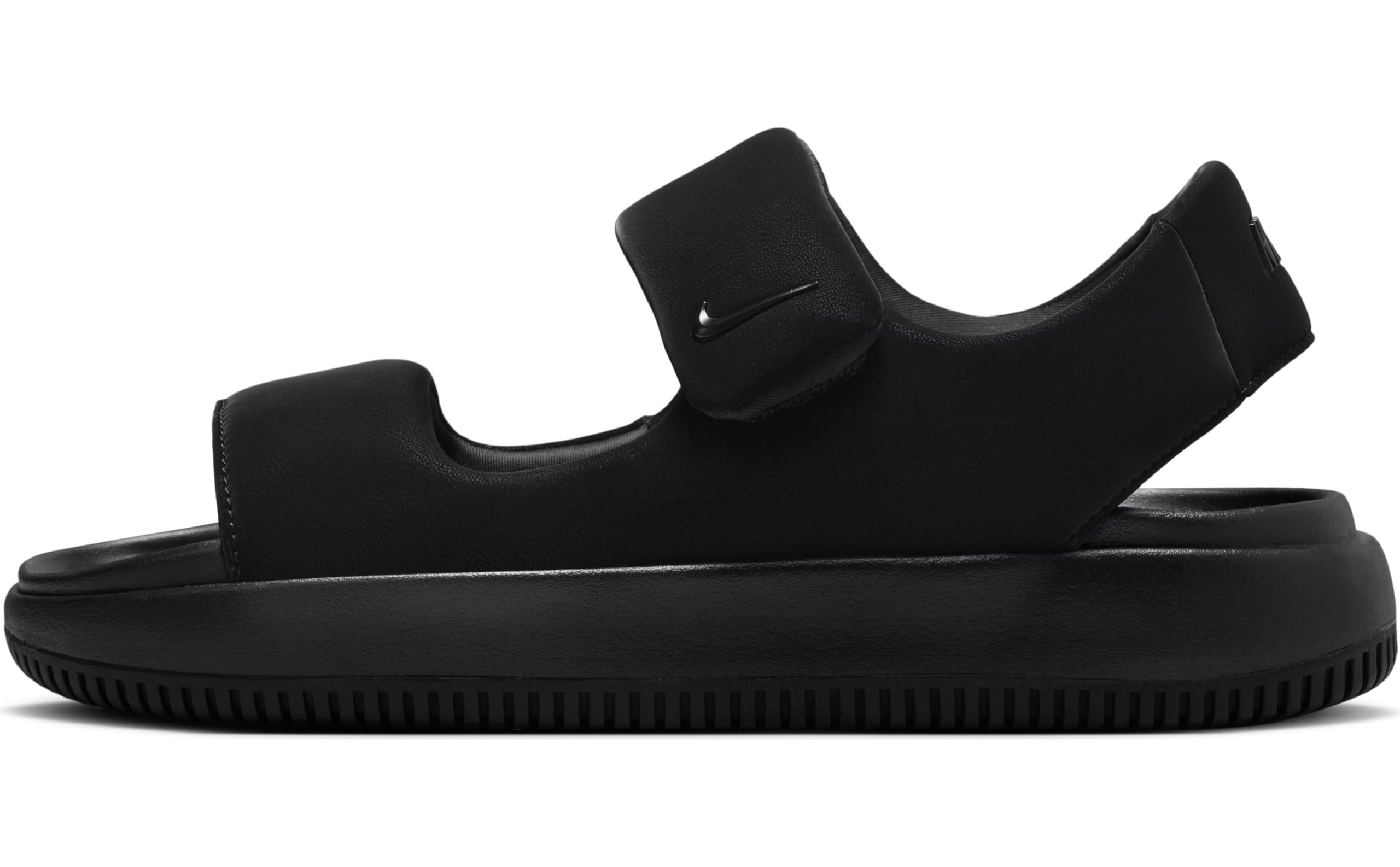 Nike Calm Sandal Women Flip-Flops