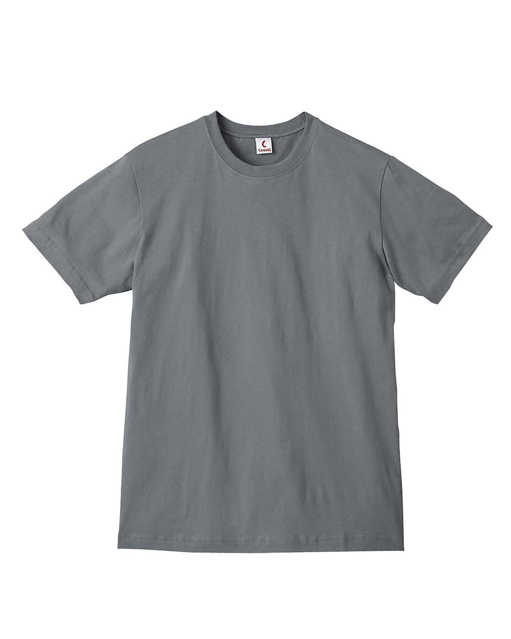 Unisex Jersey T-Shirt - ARMY - S(D0102H78LHX)