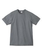 Unisex Jersey T-Shirt - ARMY - S(D0102H78LHX)