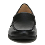 LifeStride Women's, Margot Loafer Black 8 M