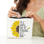 JIUWEIHU Nana Gifts, Grandma Gifts, Grandma Birthday Gifts, New Grandma Gifts, Pregnancy Announcement Idea New Grandma Gift-Real