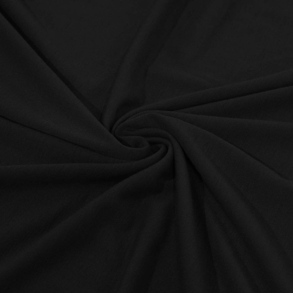 GORLYA Girl's Halter Neck Cold Shoulder Sleeveless Summer Casual Sundress A-line Dress with Pockets for 4-12 Years (GOR1013, 11-