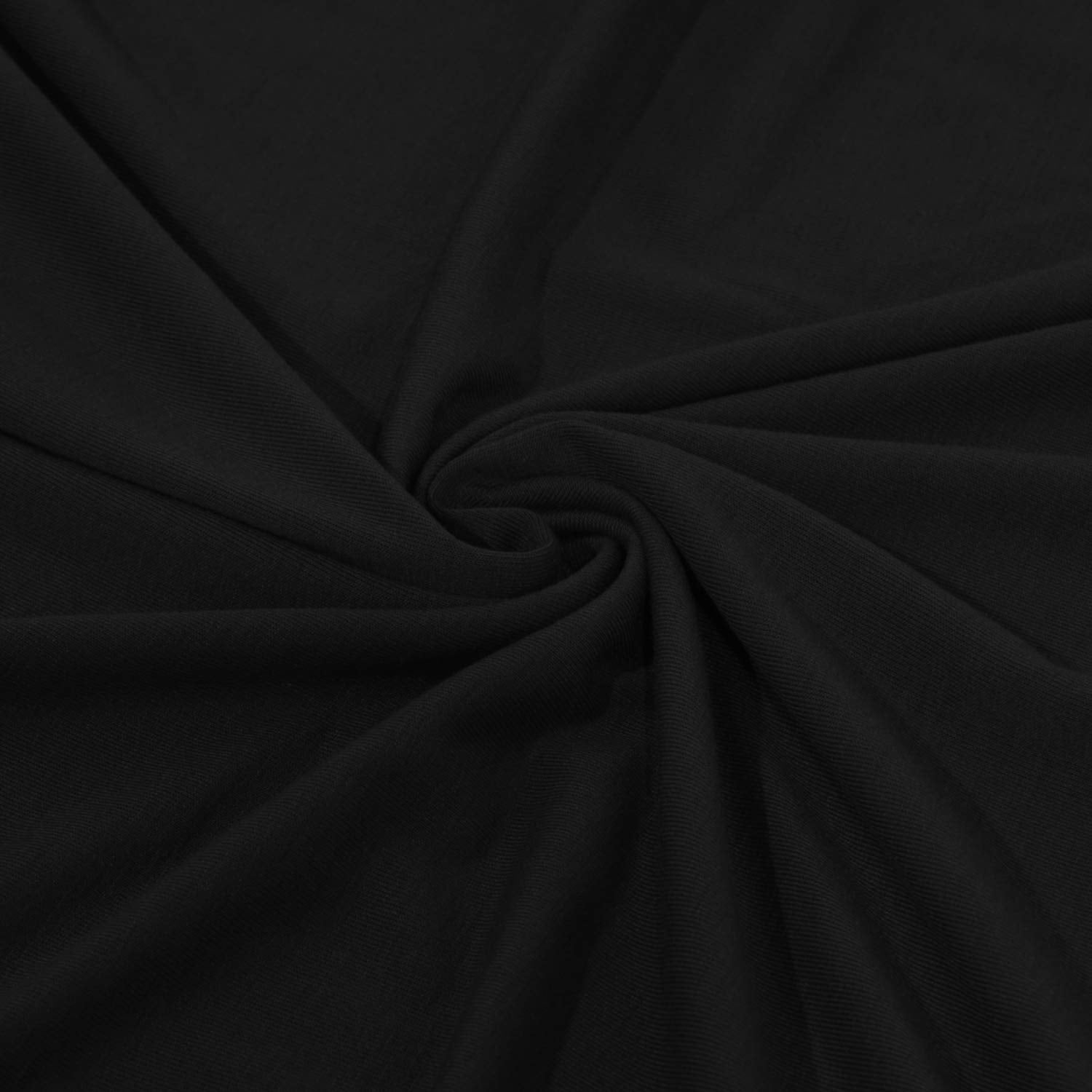 GORLYA Girl's Halter Neck Cold Shoulder Sleeveless Summer Casual Sundress A-line Dress with Pockets for 4-12 Years (GOR1013, 11-