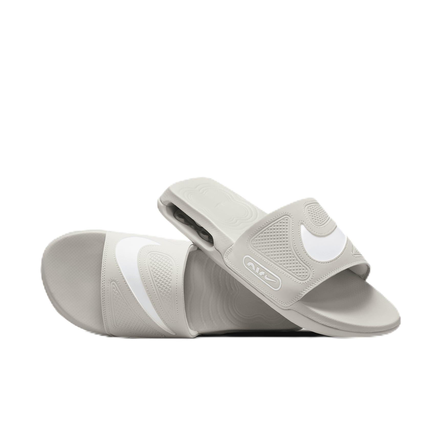 Nike Air Max Cirro Running Shoes Slide Men Running Shoes