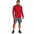Under Armour Men's Tech 2.0 1/2 Zip