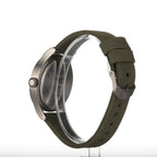 Timex Men's T49961 Expedition Scout Watch with Nylon Band