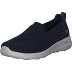Skechers Women Go Walk Joy Sensational Day Sports Shoes