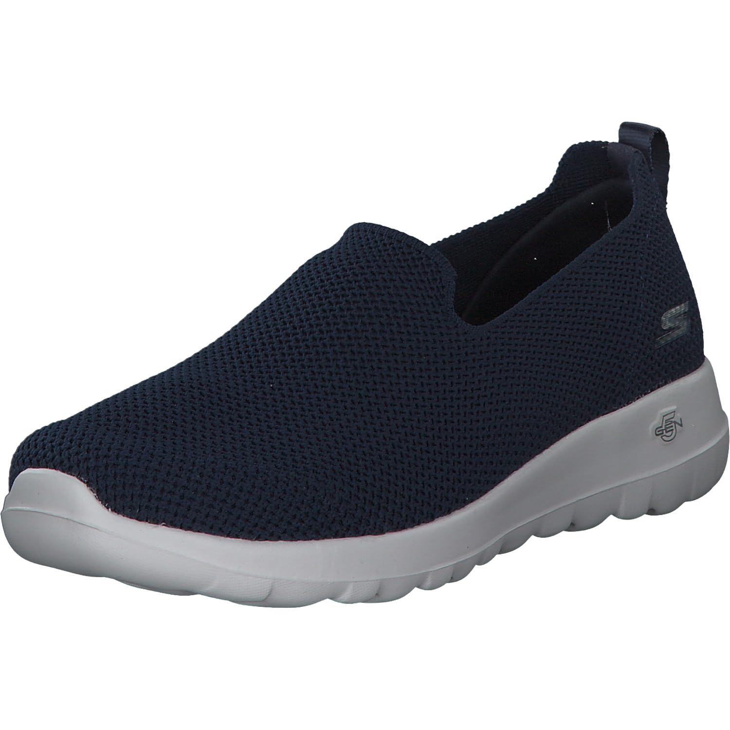 Skechers Women Go Walk Joy Sensational Day Sports Shoes