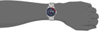 Orient Men's Hand-Winding Automatic - Japanese Stainless Steel Wrist Watch for Men with Date Display - Luxury Mako II Collection