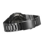 G-Shock Casio Men's GMB2100BD-1A Gunmetal Analog-Digital Watch