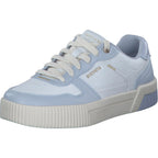 Skechers Women Jade Best In Class Casual Shoes