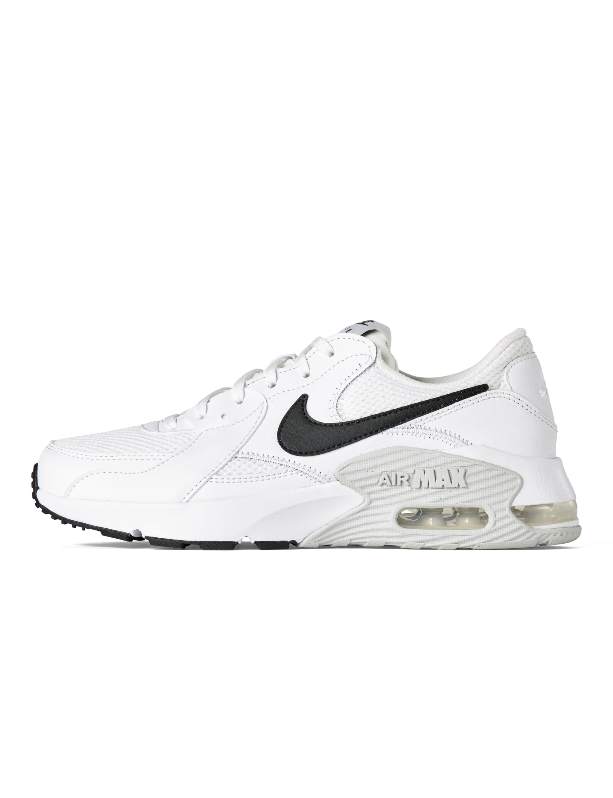 Nike Classic Women Outdoor Shoes
