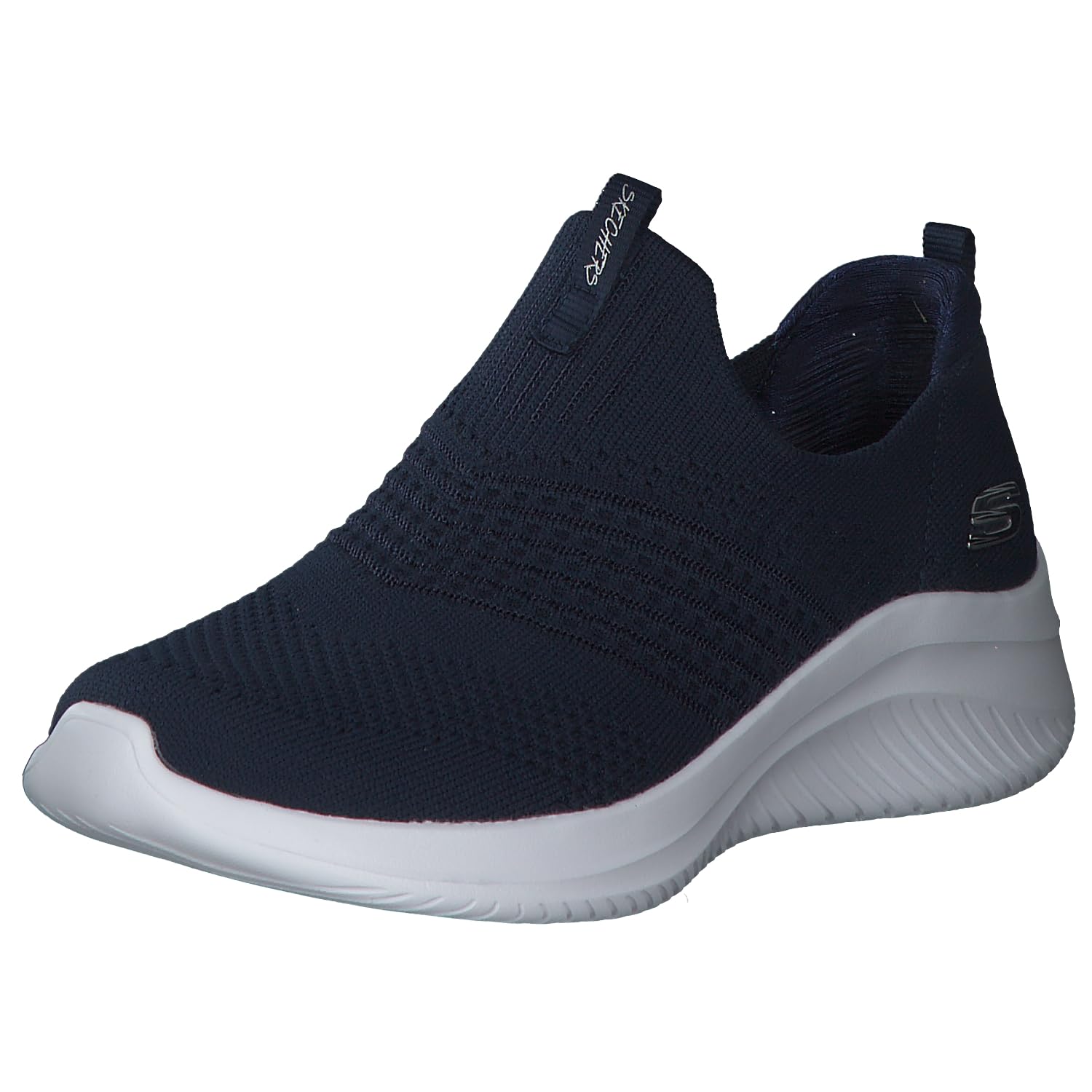Skechers Women 149855 Casual Shoes