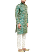 Jompers (Since 2003 MenS Kurta Pyjama Set