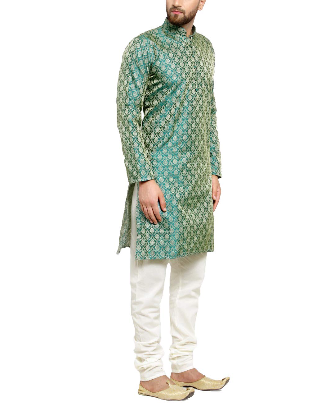 Jompers (Since 2003 MenS Kurta Pyjama Set