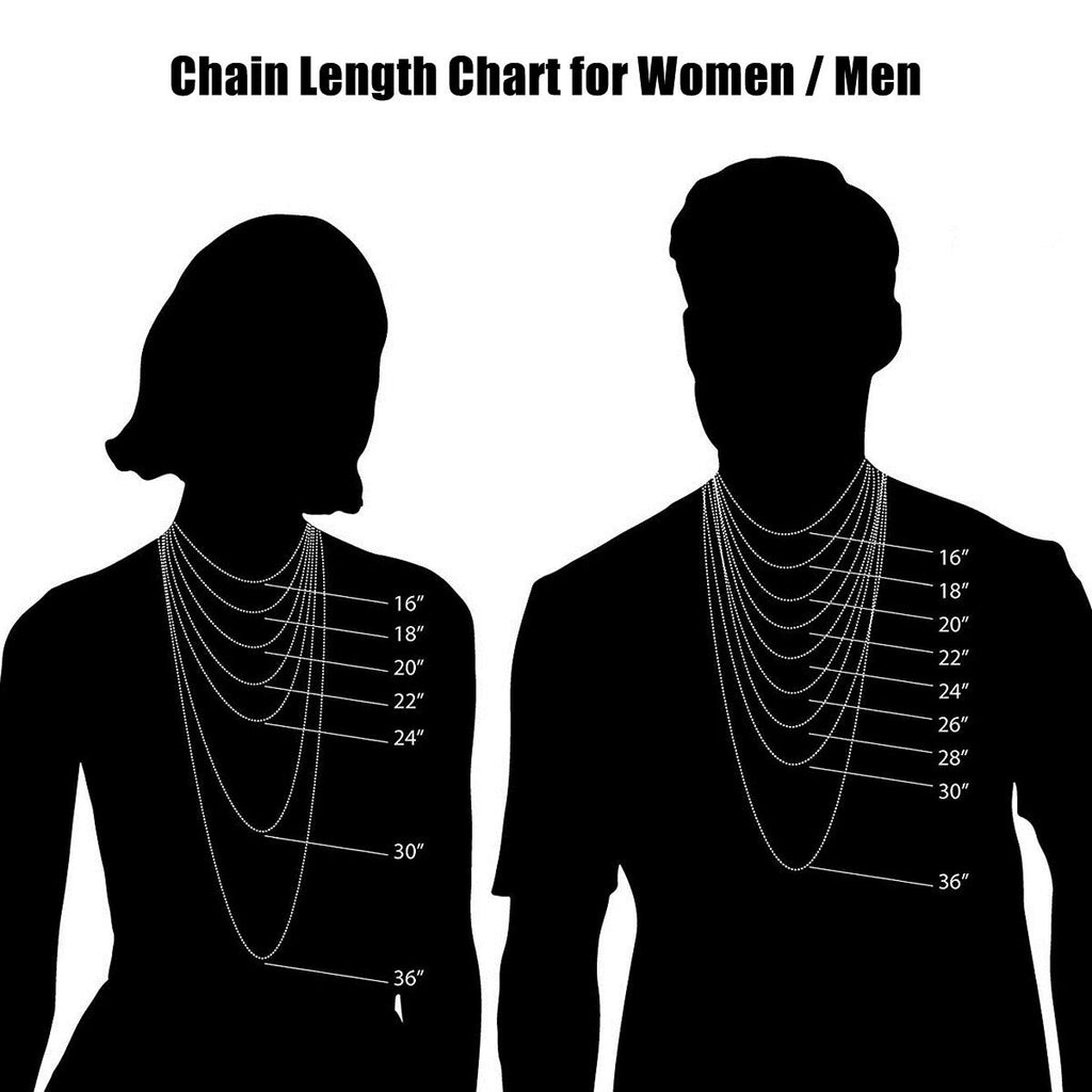 Joxevyia Small Cross Necklace for Boy 14K Gold Filled Stainless Steel Cross Pendant with Cuban Chain Necklace Simple Faith Jewel