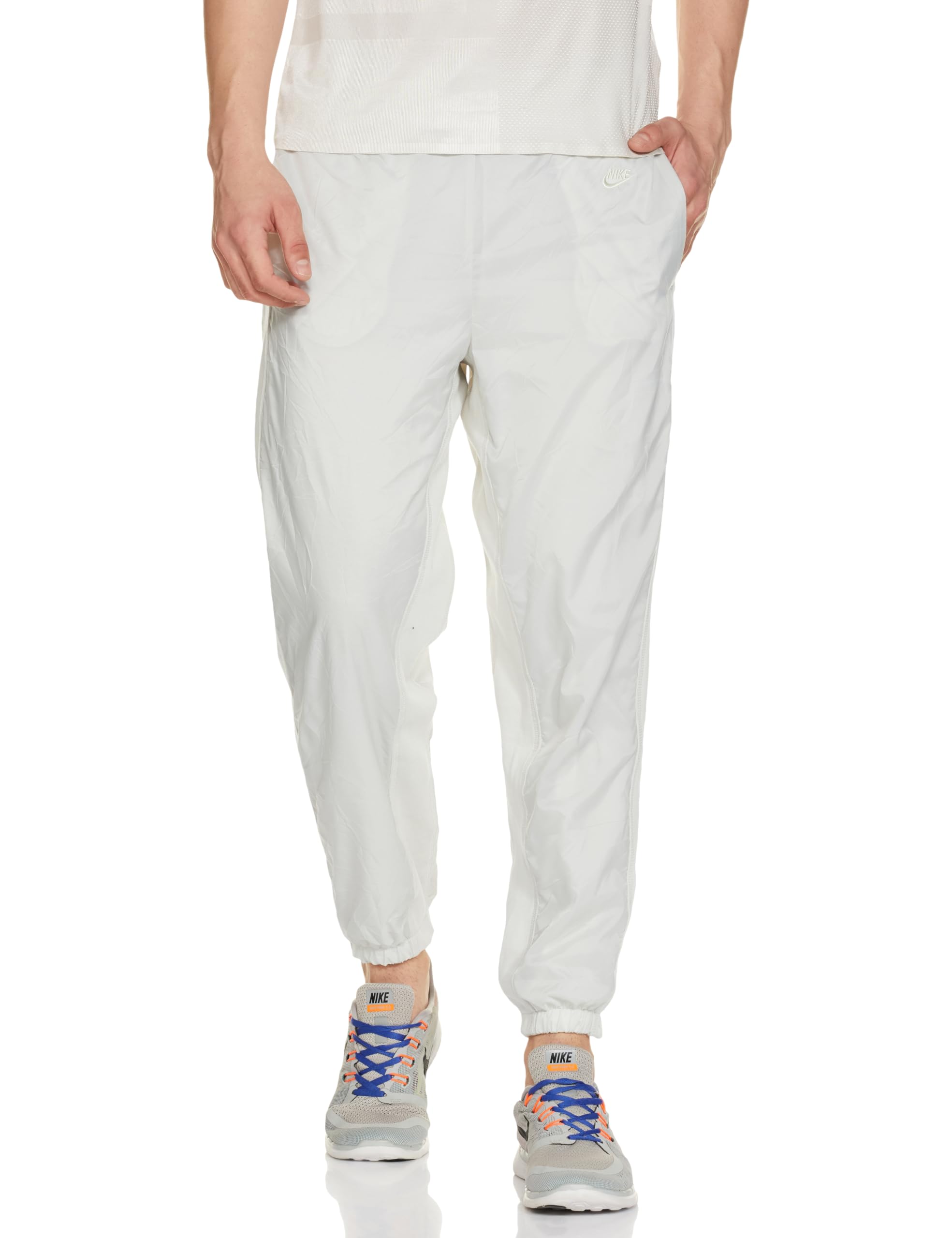 Nike Nsw Lnd Circa Wntr P Men Active Track Pants