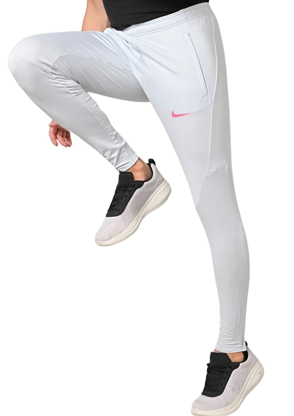 Nike Dri-FIT Strk Pant Kpz Men Active Track Pants