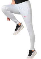 Nike Dri-FIT Strk Pant Kpz Men Active Track Pants