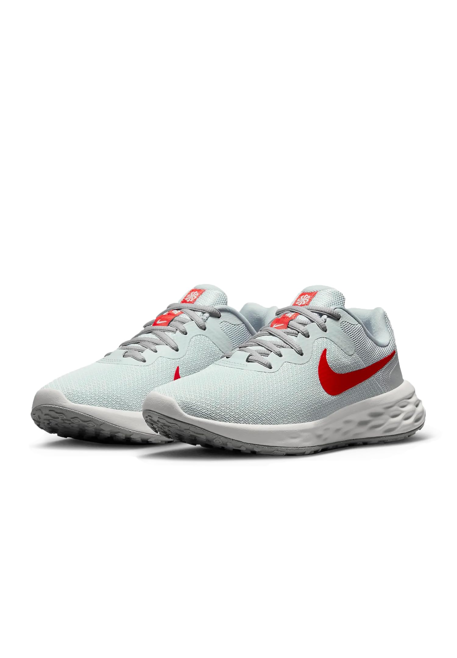 Nike Running Revolution 6 Nn Men Running Shoes