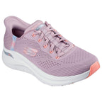 Skechers Women Slip Ins Casual Shoes