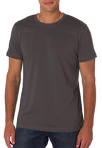 Unisex Jersey T-Shirt - ARMY - S(D0102H78LH2)
