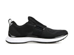 TIEM Slipstream - Black-Black - Indoor Cycling Shoe, SPD Compatible (Women's Size 9)