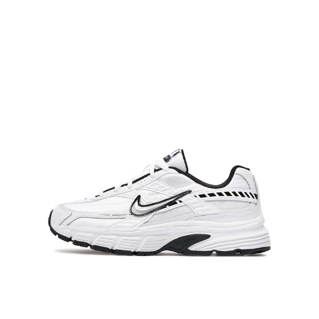 Nike Initiator Women Running Shoes