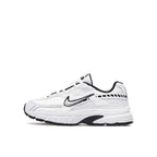 Nike Initiator Women Running Shoes