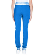 Ladies Relay Jogger - ASH - S(D0102H76ID2)
